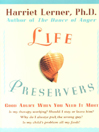 Life Preservers@